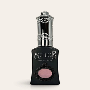 GetLac 296 Flash Grace 15 g