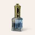 Cuticle Oil Amnesia 15 ml