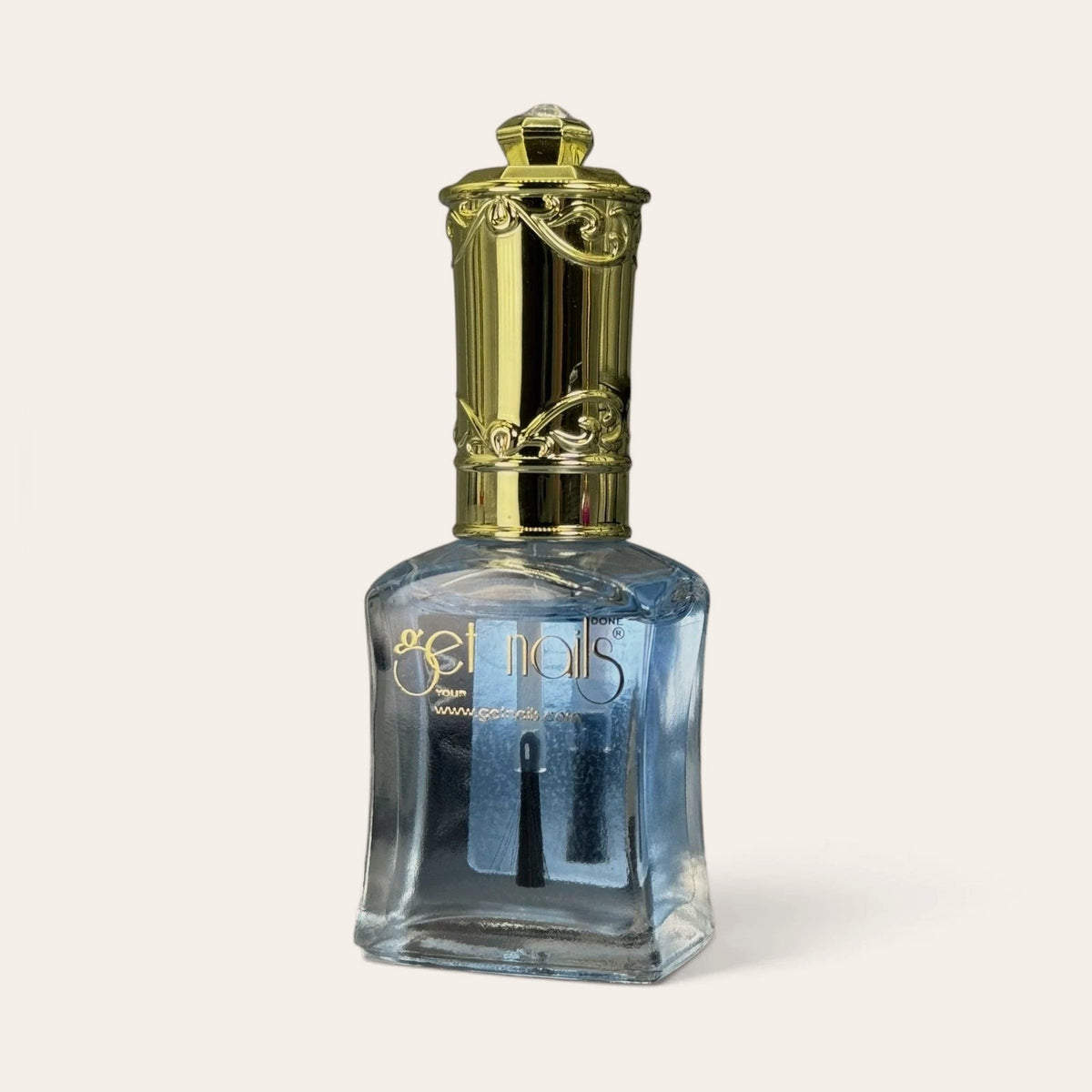 Cuticle Oil Amnesia 15 ml