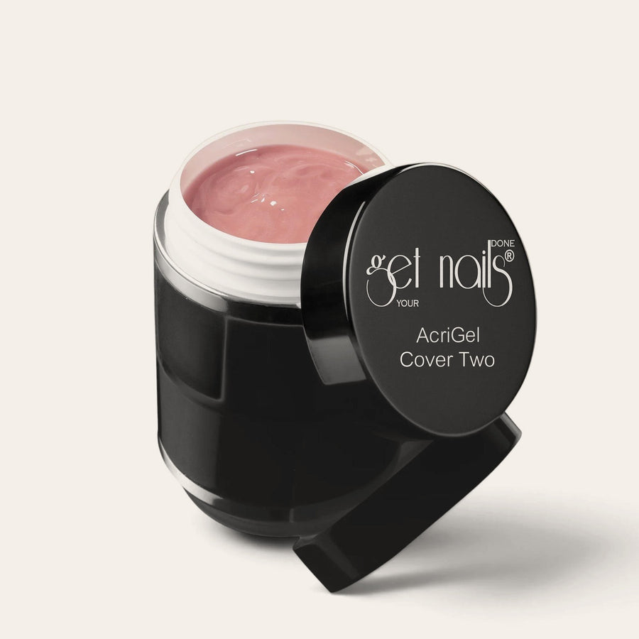 AcriGel Cover Two 50 g