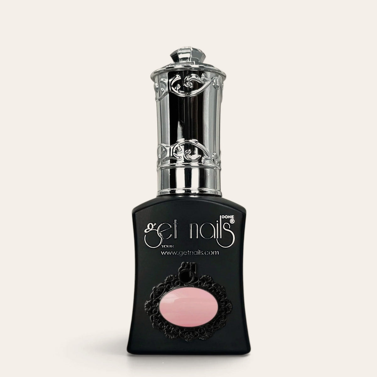 GetLac 747 Nosegay 15 g