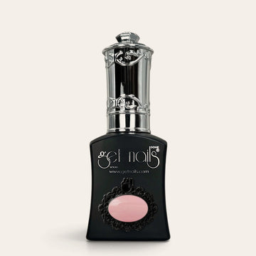 GetLac 747 Nosegay 15 g