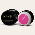 Quick Colour Shine Knockout Pink 5 g
