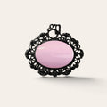 GetLac 268 Pirouette 15 g