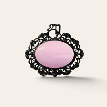 GetLac 268 Pirouette 15 g
