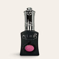 GetLac 292 Flash Lotus 15 g