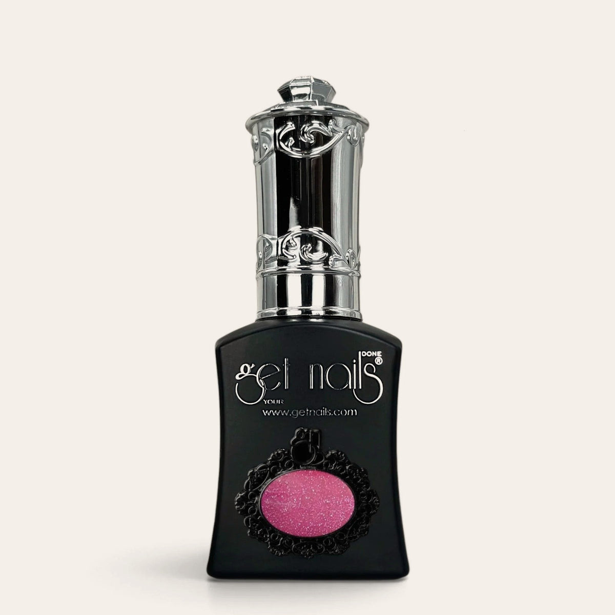 GetLac 292 Flash Lotus 15 g
