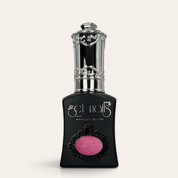 GetLac 292 Flash Lotus 15 g