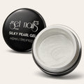 Silky Pearl Gel 50 g