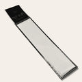 Fiberglass Strip