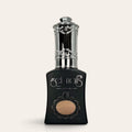 GetLac 274 Macchiato 15 g