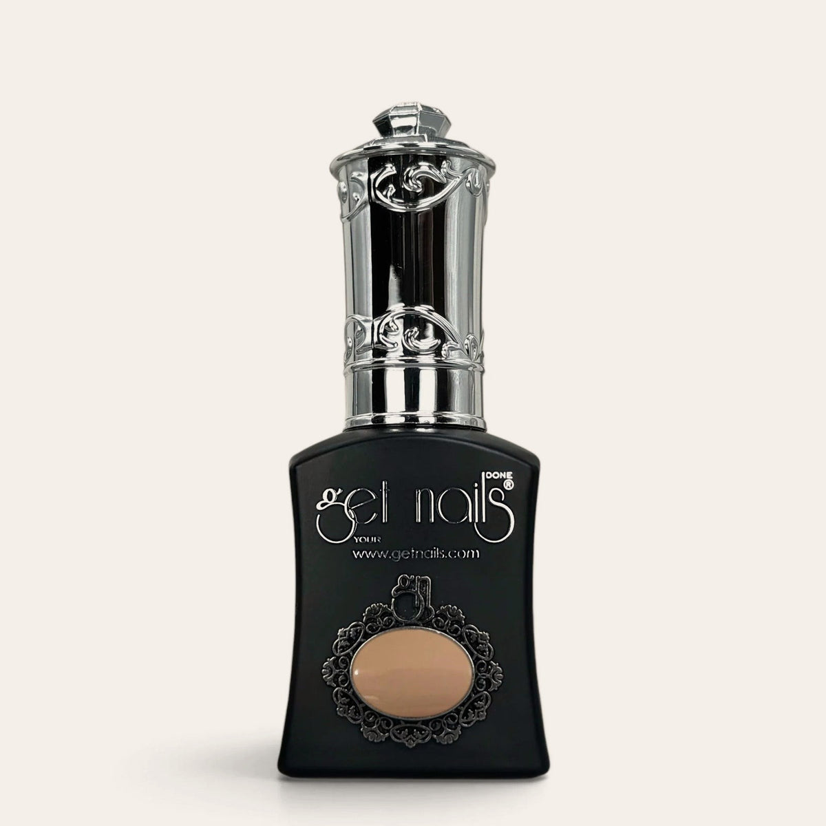 GetLac 274 Macchiato 15 g