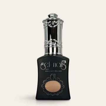GetLac 274 Macchiato 15 g