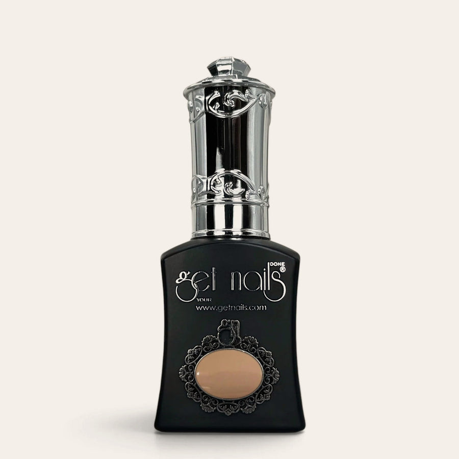 GetLac 274 Macchiato 15 g