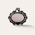 GetLac 755 Burnished Lilac 15 g