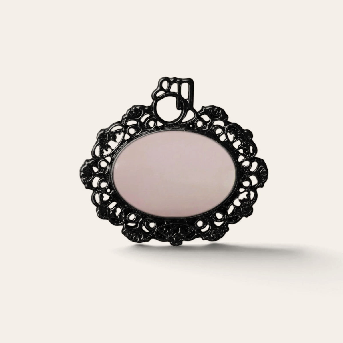GetLac 755 Burnished Lilac 15 g