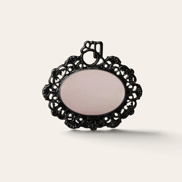 GetLac 755 Burnished Lilac 15 g