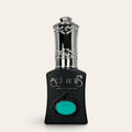 GetLac 197, 15 g
