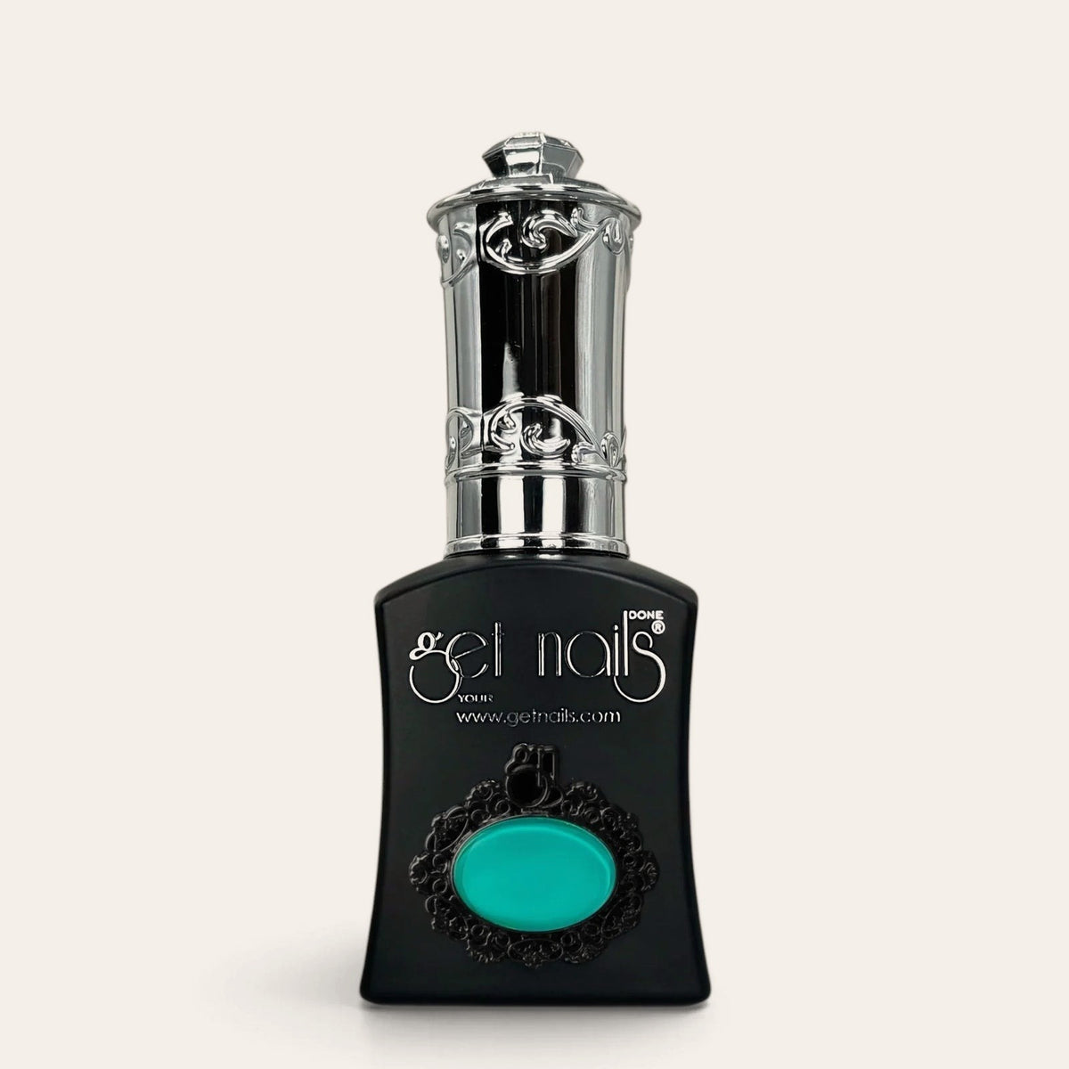 GetLac 197, 15 g