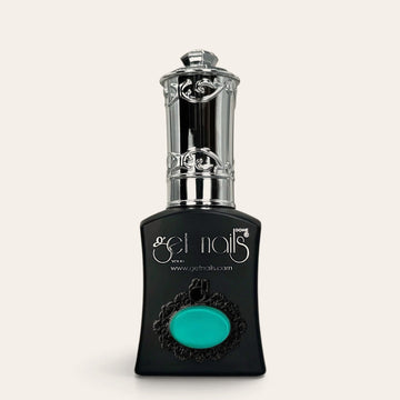 GetLac 197, 15 g