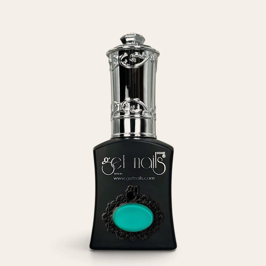 GetLac 197, 15 g
