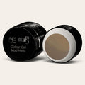 Colour Gel Mud Herb 5 g