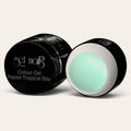 Colour Gel Pastel Tropical Bay 5 g