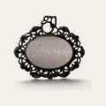 GetLac 512, 15 g