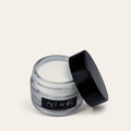Acrylic Powder Clear 10 g