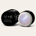 Colour Gel Candy Cloud 5 g