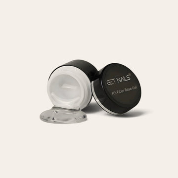 NA Fiber Base Gel 5 g