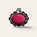 GetLac 322 Viva Magenta 15 g