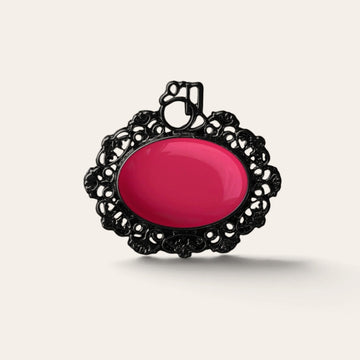 GetLac 322 Viva Magenta 15 g