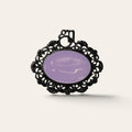 GetLac 263 Purple Rose 15 g