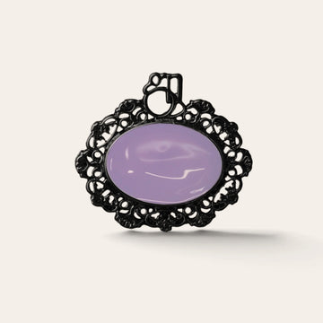 GetLac 263 Purple Rose 15 g