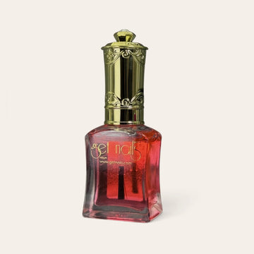 Cuticle Oil Ciao Bella 15 ml