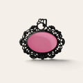 GetLac 179 Pink Cosmos 15 g