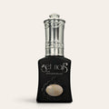 Rubber Base 48 Milky Dream 15 g