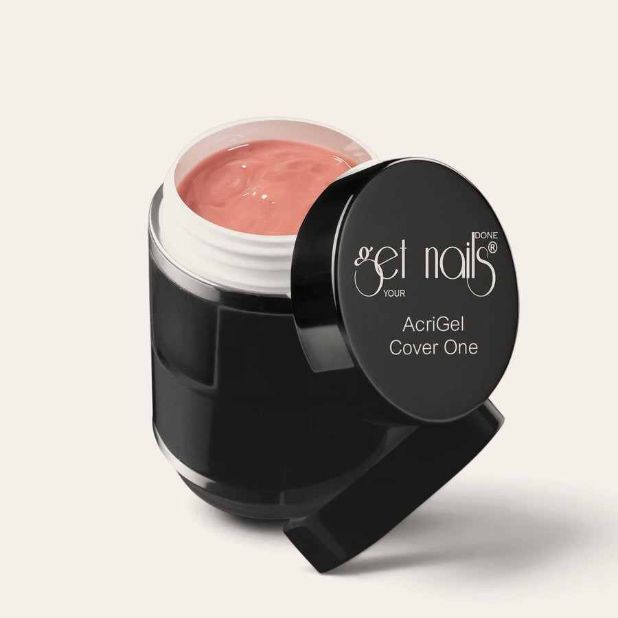 AcriGel Cover One 50 g