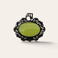 GetLac 307 Fragile Sprout 15 g