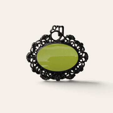 GetLac 307 Fragile Sprout 15 g