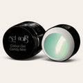 Colour Gel Candy Mint 5 g