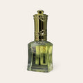Cuticle Oil Limetta 15 ml