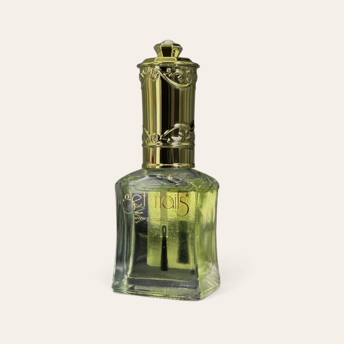Cuticle Oil Limetta 15 ml
