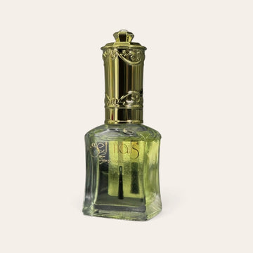 Cuticle Oil Limetta 15 ml
