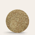 Glitter EF 051 Gold