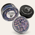 Diamond Shine Glitter Blue 4 g