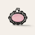 GetLac 108 Pink Dolphin 15 g