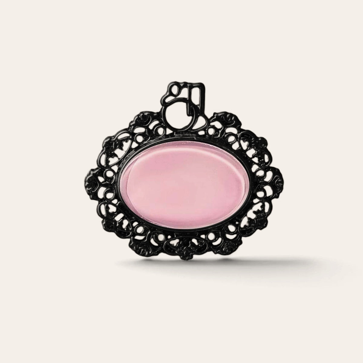 GetLac 108 Pink Dolphin 15 g