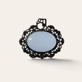 GetLac 749 Chambray Blue 15 g